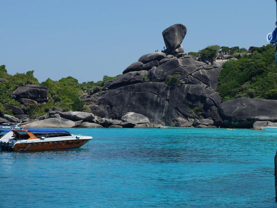 ...die Wasserfarbe!!!"!!!!!!