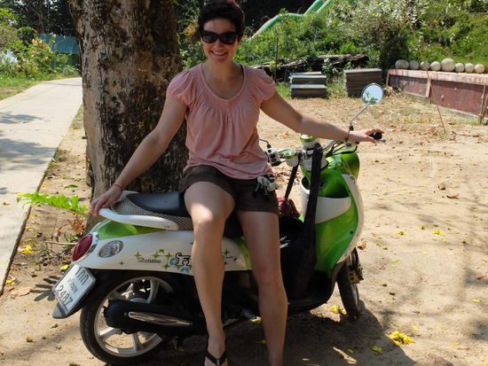 zu geil das Teil --- ich glaub sowas brauch ich auch im richtigen Leben 