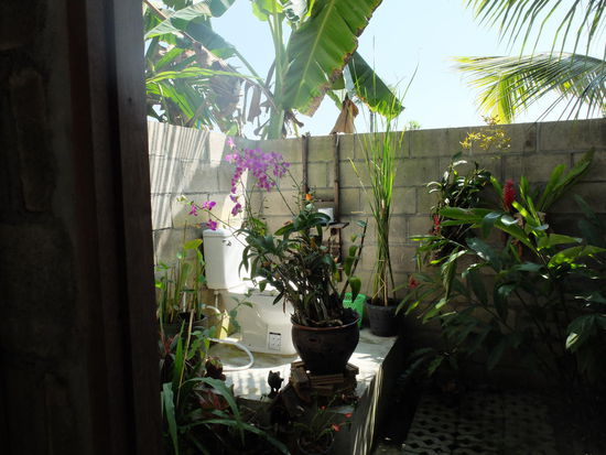 Das beste Klo der ganzen Welt  jeder der da war erinnert sich an diese Toilette ) genial!