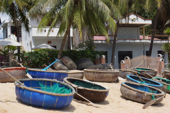 Haven Guesthouse, da moechte ich noch mal hin