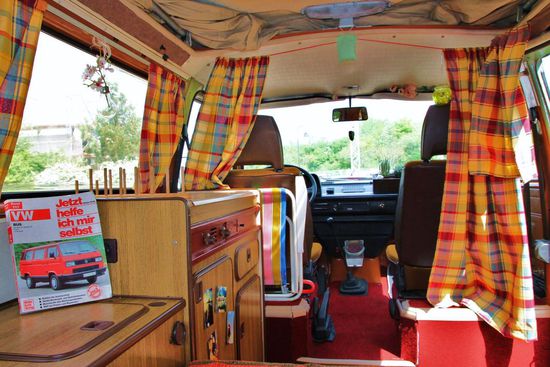 unser Wohnzimmer klein aber ohoo