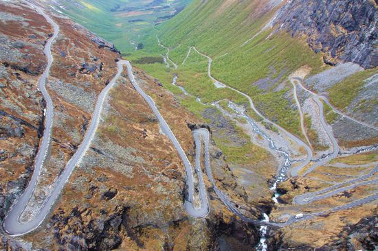 auf 800Hm angekommen! Ein wahnsinniges Gefühl und ein toller Ausblick!