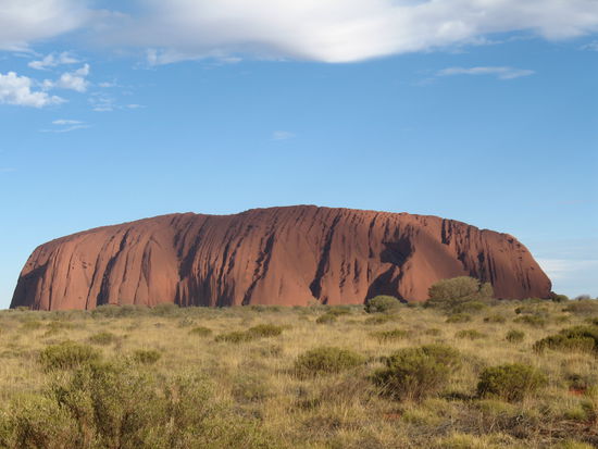Uluru!!!