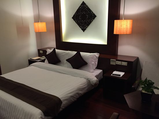 Das muss man nicht kommentieren....