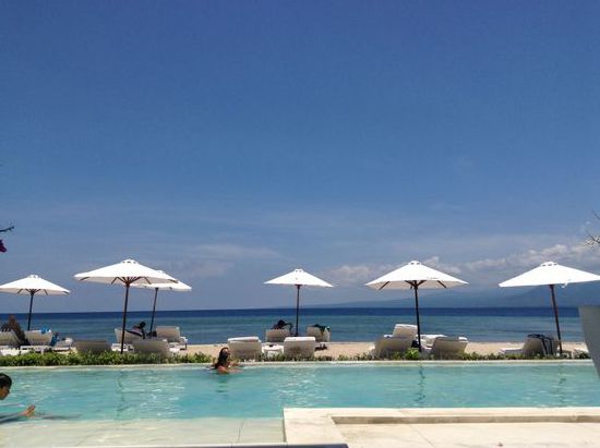 Erster Eindruck schon mal super.