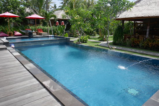 Einfach nur schön....