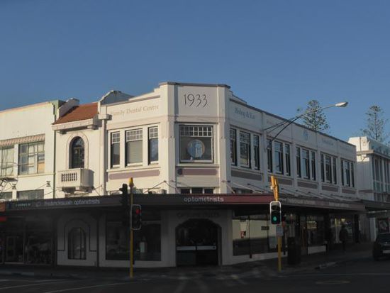Napier