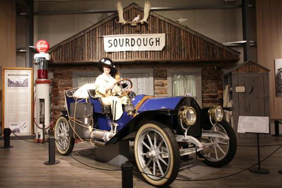 My fair Lady