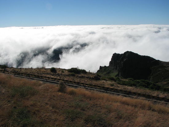 Jetzt nochmal ordentlich Bilder 