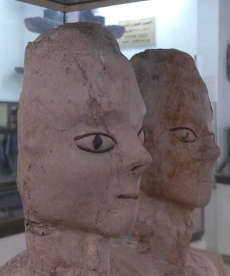 ...siehe nächstes Bild