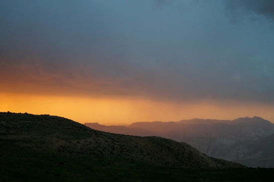 so viel Kitsch muß sein 