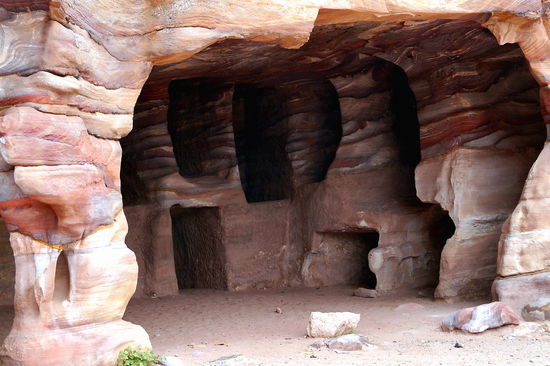 ...wunderschöne Schraffuren