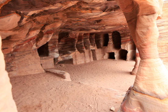 ...und nochmal mit anderer Kamera von anderem Fotografen    (c) C. Hartig