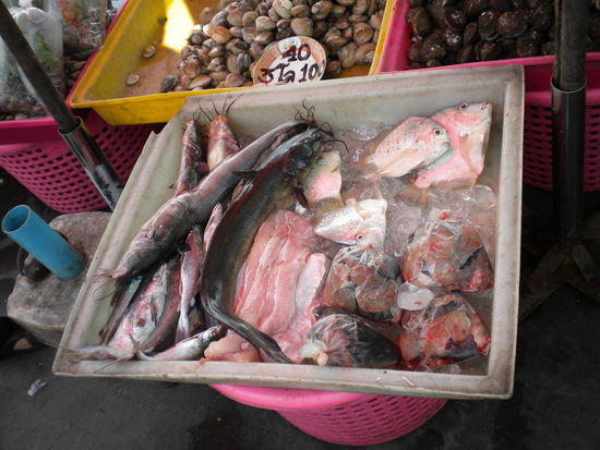 Sowas wird hier verkauft.