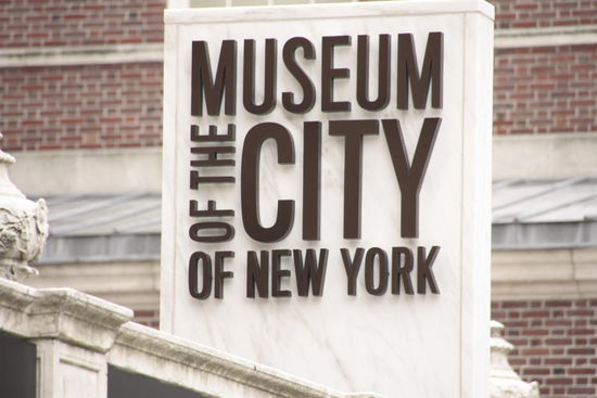 Das einzige Museum was wir besucht haben und leider zur Hälfte in der Renovierung gewesen.