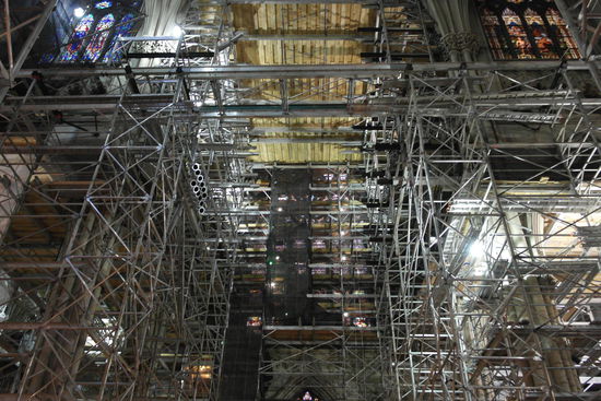 und so sieht der Rest aus