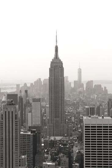 soooooo schön &lt;3