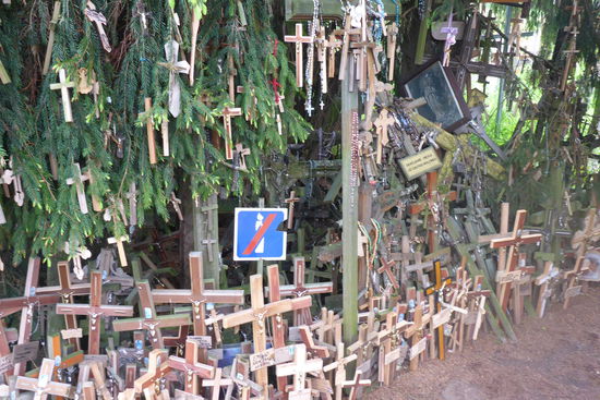 Eine gute Empfehlung