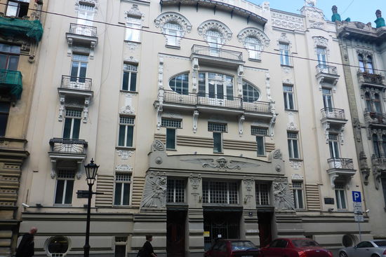 ... wunderschön ...