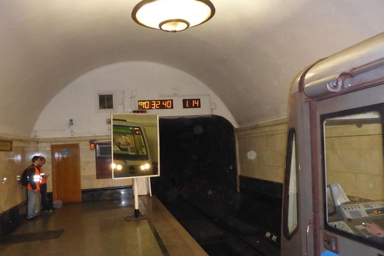 Taktzeiten 60-90 Sekunden