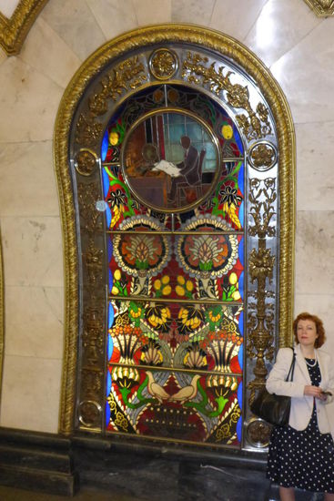 ... gefällt mir ...