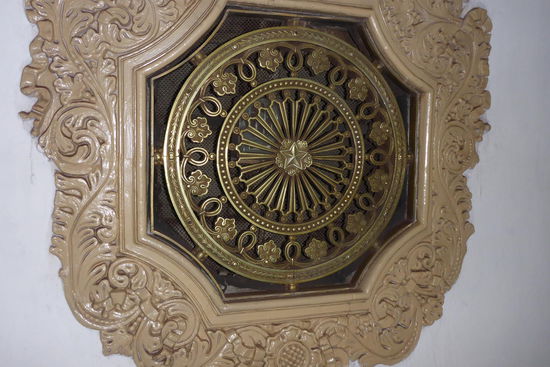 ... auch noch schön