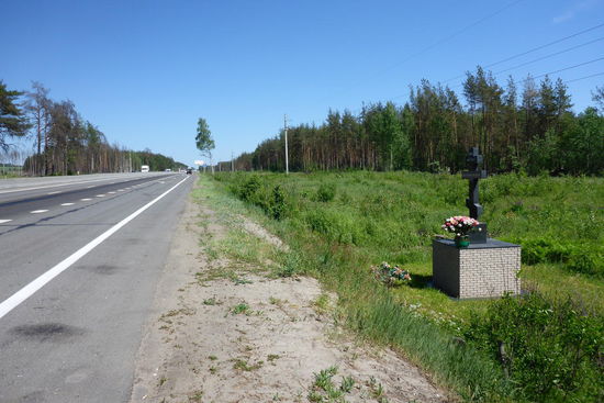 ... sense ... " (Element of Crime: