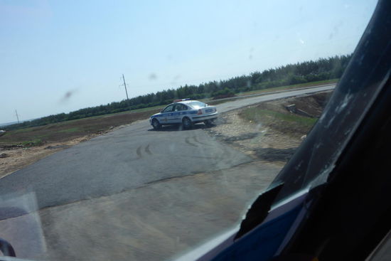 ... man sollte darauf achten