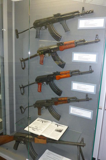 Variationen über ein Thema