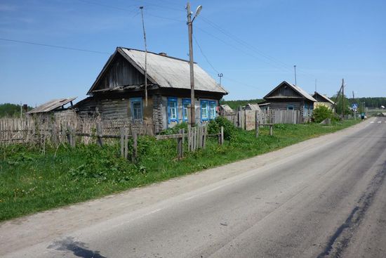 ... ohne Gas, aber mit Stromversorgung