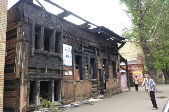 ... das sind nur Beispiele