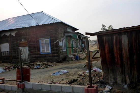 ... "Inselhauptstadt"