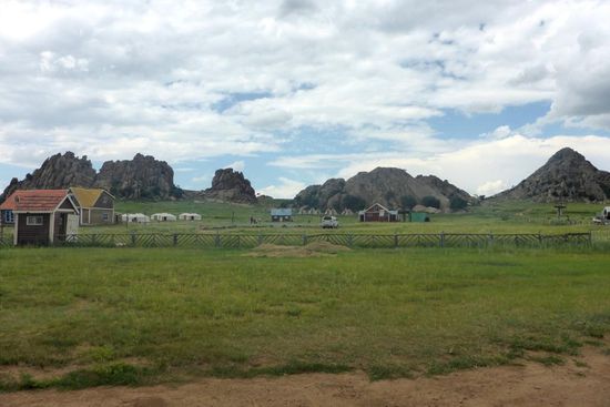 "Träume werden nicht wahr, wenn Du schläfst.
Träume sind das, was Dich nicht schlafen läßt"
Akhil Kumar, indischer Boxer