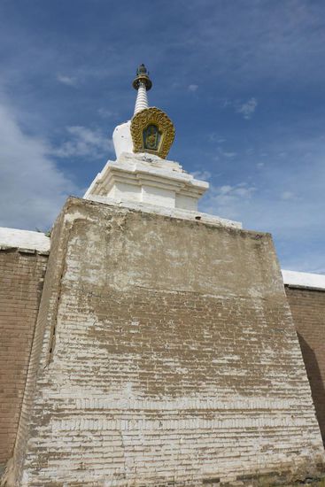 ... jeweils im Detail