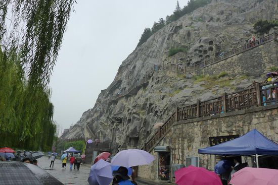 ... Unesco-Welterbe seit 2000