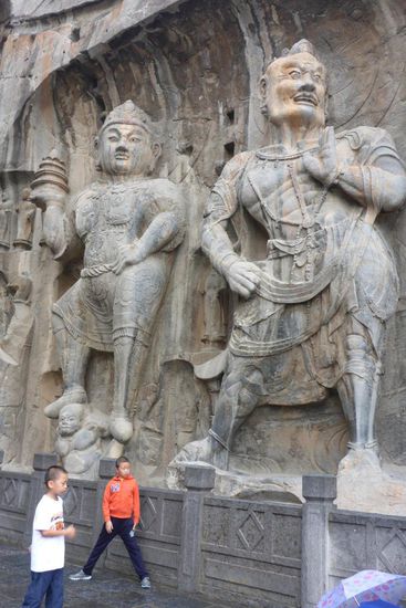 ... Gautama-Jüngern ...