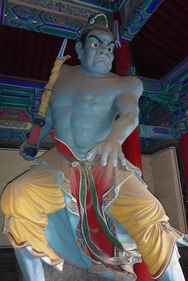 ... sollen wie üblich ...