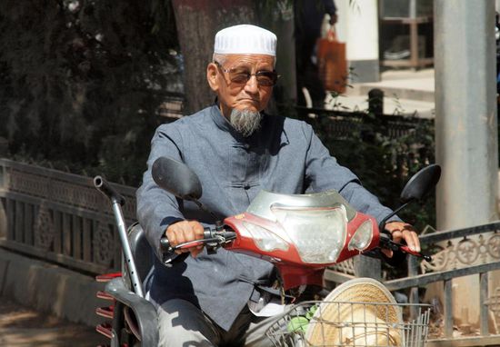 Volle Konzentration (Danke Adi für diese eindrucksvollen Portraits)