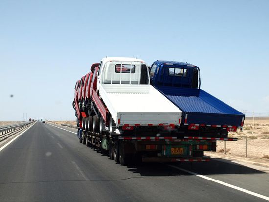 Sie können es einfach