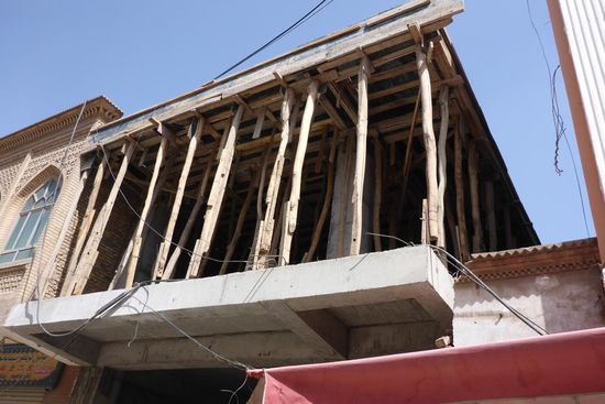 Hält das und wenn ja, wie lange?