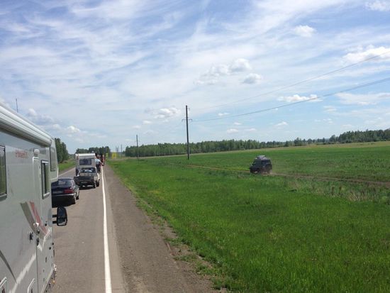 ... danke Jutta für die Bilder