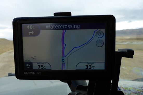 Interessante Ankündigung