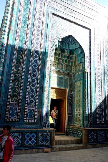 ... Was man auch so ausdrücken könnte: