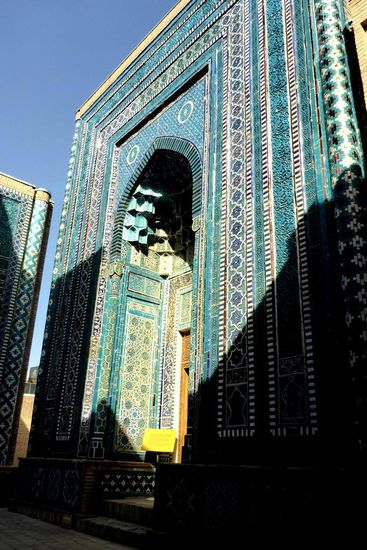 ... Man sieht nur, was man in sich wiederfindet"
Margarete Mitscherlich: "Die Radikalität des Alters"