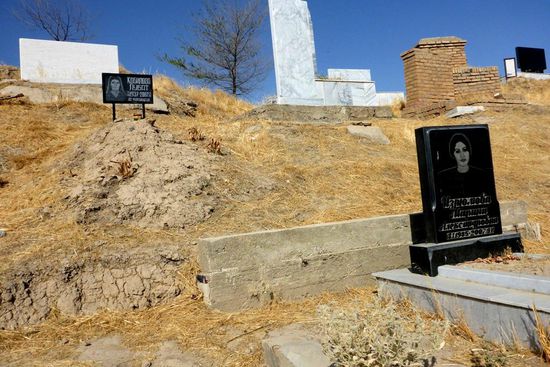 ... oder einfacher ...