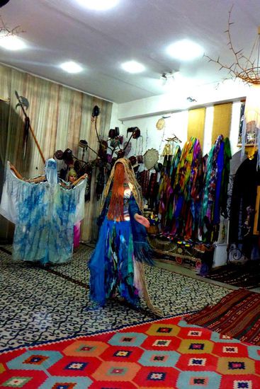 ... wegen der gasalzenen Preise ...