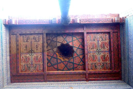 Khiva