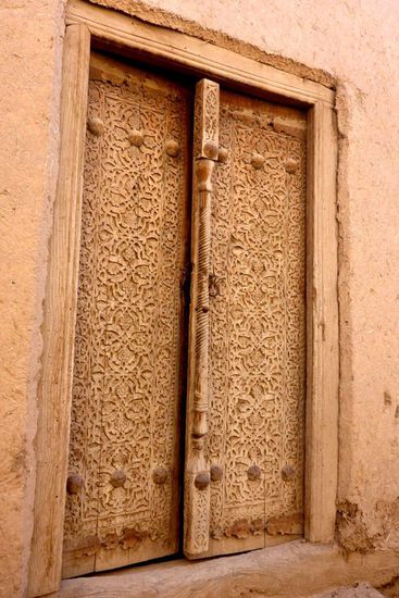 ... das Ergebnis ...