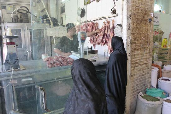 ... er geht auf das 13. Jh. zurück ...