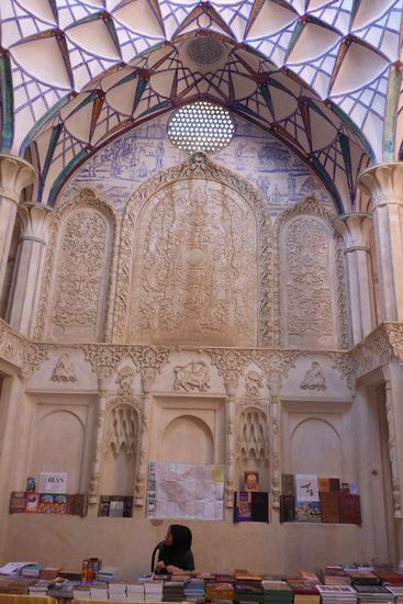 ... das Haus wurde in der ersten ...